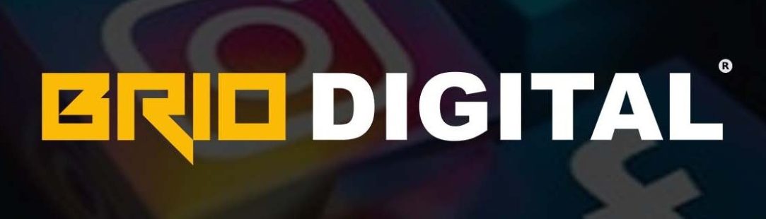 BRIO-DIGITAL-1120x1978