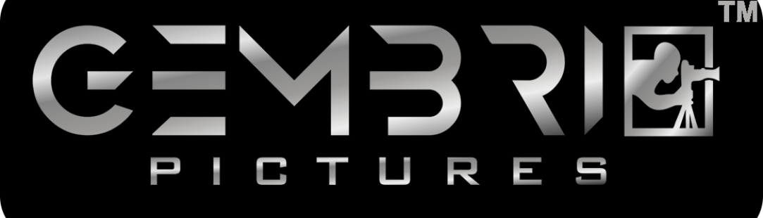 Gembrio pictures logo